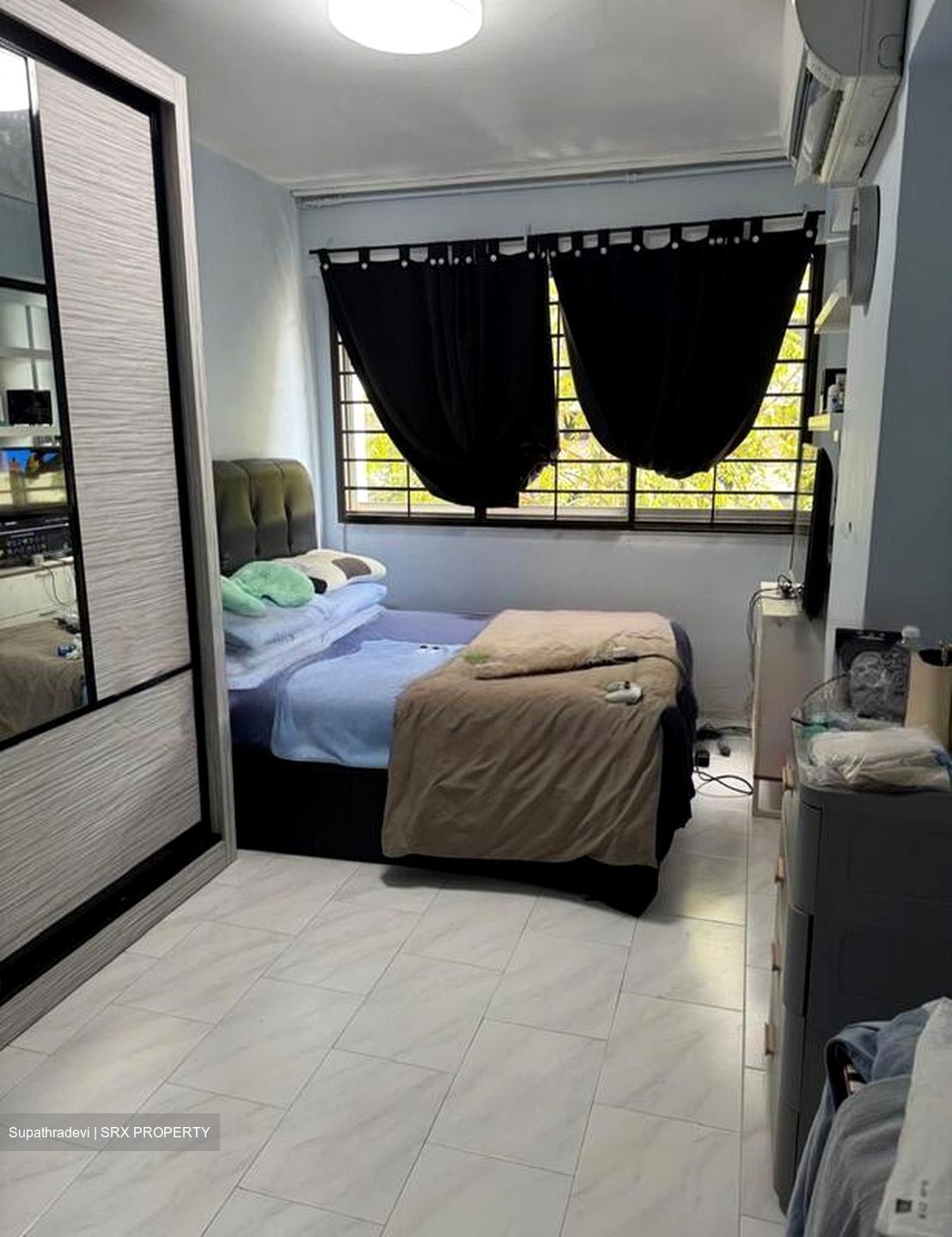 Blk 426 Serangoon Avenue 1 (Serangoon), HDB 4 Rooms #529248891